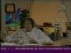 Kanal Telemedial: Susanne fühlt sich von Achim blockiert