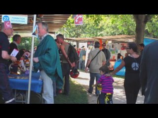 Dixsurdix - diaporama 2010 & 2009