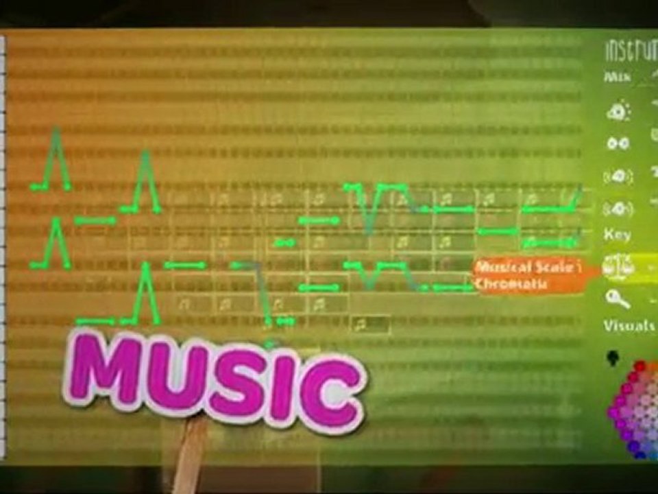 Little Big Planet 2 Bande Annonce