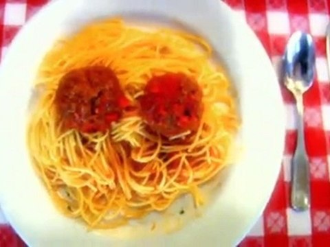 Lady Gaga - Eh, Eh (Nothing Else I Can Say)