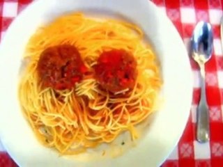 Lady Gaga - Eh, Eh (Nothing Else I Can Say)