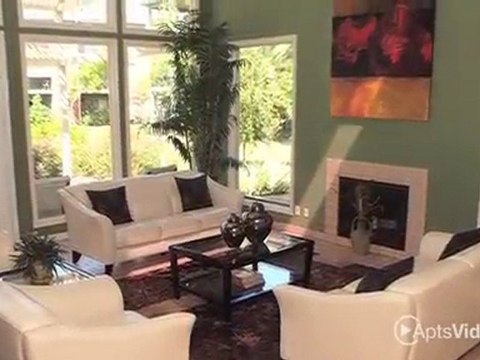 Vista Shores Apartments in Seabrook, TX - ForRent.com