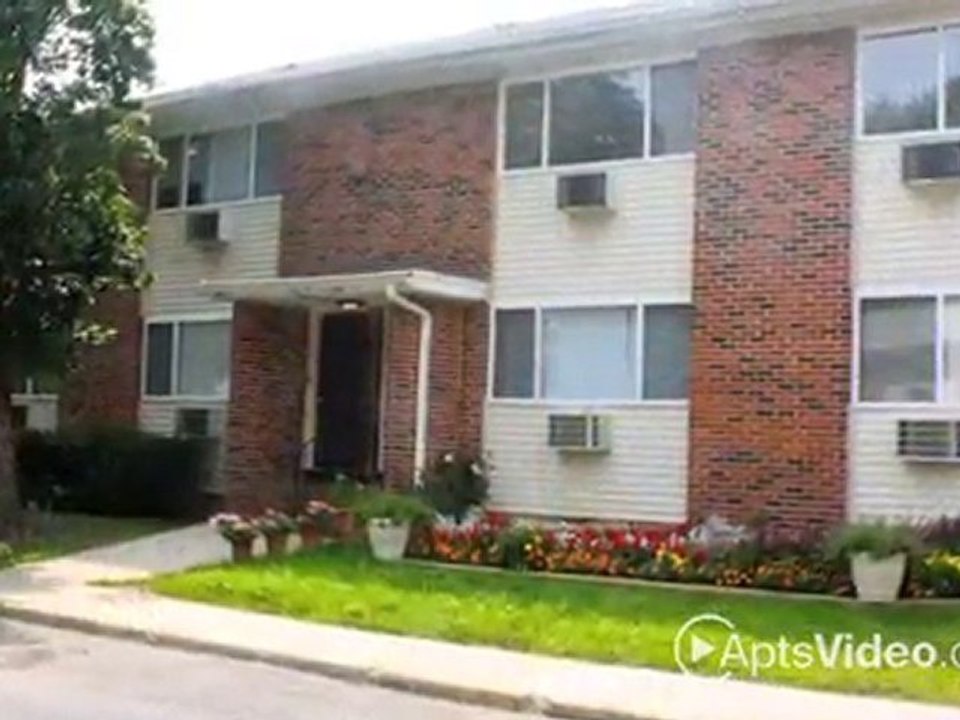 Brookfield Gardens Apartments in Ewing, NJ - ForRent.com