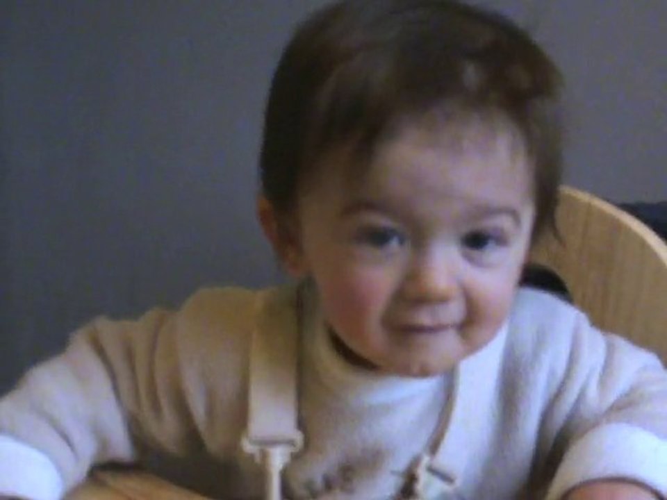 Vidéo 30 novembre 08-01