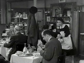 Voici Le Temps Des Assassins (1955)