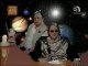 Kanal Telemedial: Sinnlos im Weltraum Teil 1