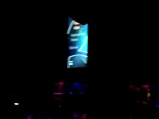 HASTY BOY ACT VI @ COMIX DISCOTHEQUE  PART 1