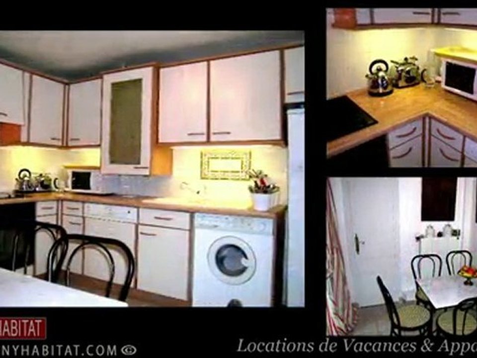 Visite guidée de l'Ile-Saint-Louis à Paris