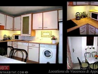 Visite guidée de l'Ile-Saint-Louis à Paris