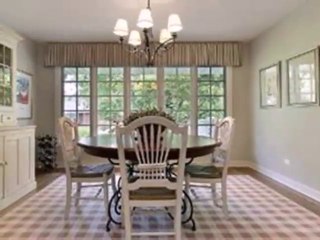 Homes for Sale - 1039 Meadowlark Ln - Glenview, IL 60025 - Coldwell Banker