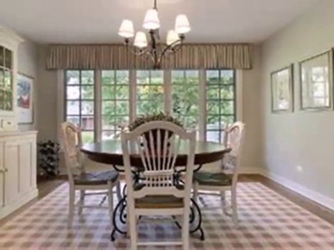 Homes for Sale - 1039 Meadowlark Ln - Glenview, IL 60025 - Coldwell Banker