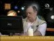 Kanal Telemedial: Sinnlos im Weltraum Teil 3