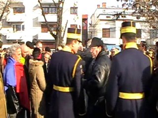 Comemorari Rev.Televiziune - 22.12.2010,cd3