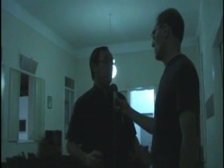 HORACIO ROWAN- BCE 2010 PERSPECTIVAS 2011