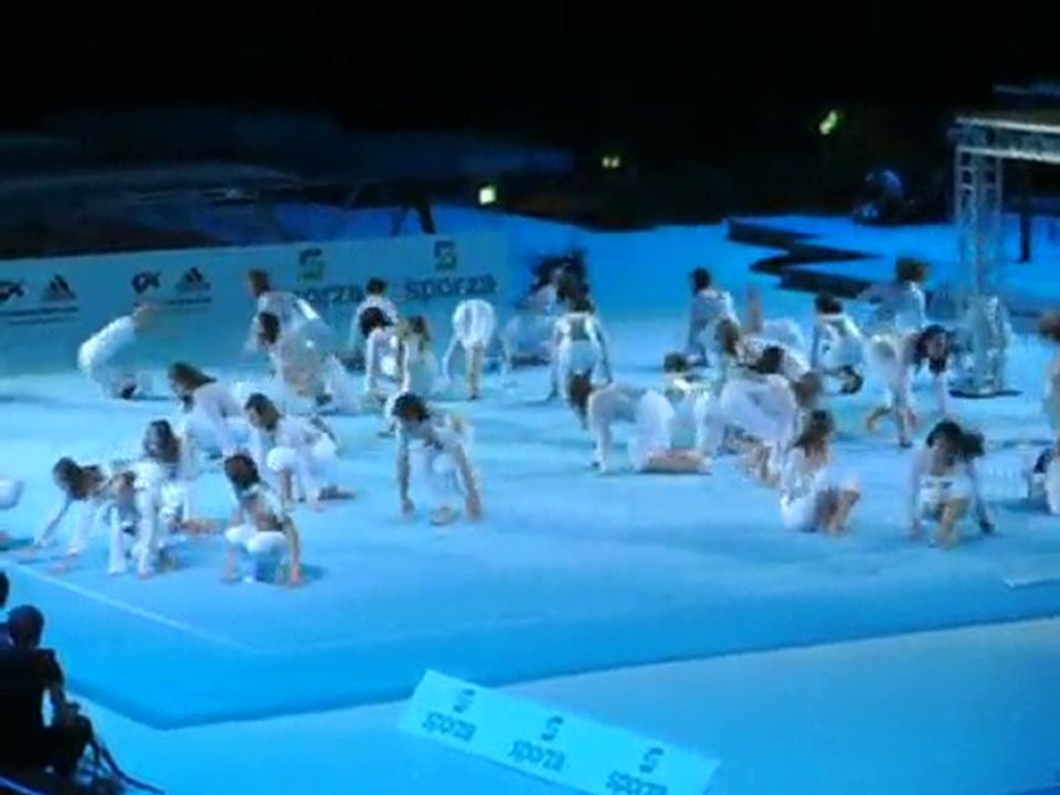CLIP0006