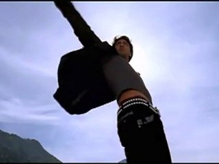 Mon Hariye Beghore - Sedin Dekha Hoyechilo [HD Video]