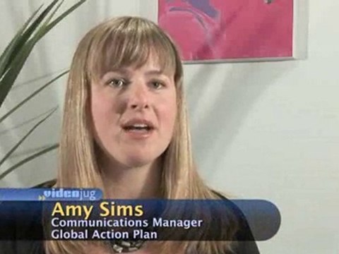 Green Shopping : What sort of bags should I use to carry shopping?