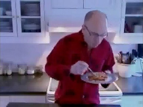 Sleeping Disorders Treatment - Natural Sleep Aid