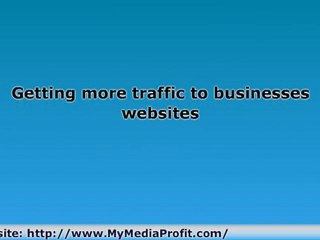 Best Marketing and Advertising Services for Four State Area.