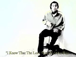 Fa Sho Nuff - Brother Chris McDaniels (Win The Famous ...