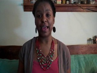 Give Feedback on Raw Foods on a Budget