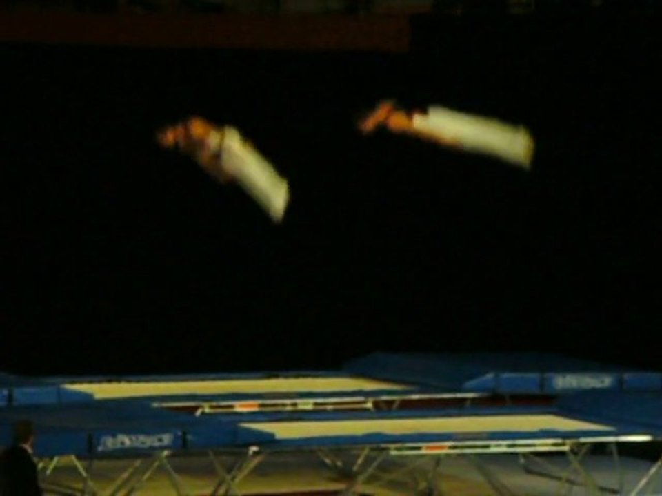 CLIP0016