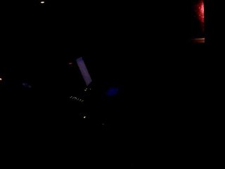 HASTY BOY ACT VI @ COMIX DISCOTHEQUE  PART 3