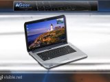 AGear Notebooks - Laptops, Notebooks & Tablet PCs ...