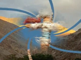 MUSICA PUEBLOS ORIGINARIOS - Altiplano de Chile