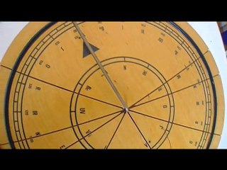 Outils géobiologique et radiesthésique (Divers pendules etc)