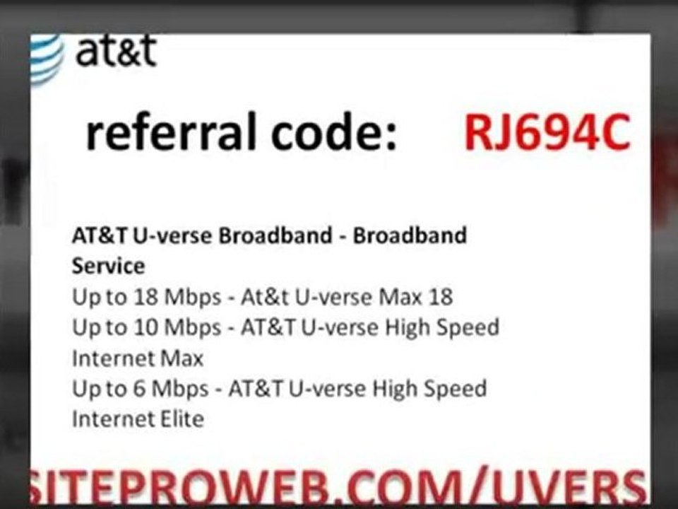 Uverse Service | Uverse Houston | Uverse Dallas