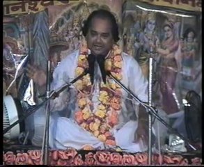 Lakhimpur Satsang Part 38