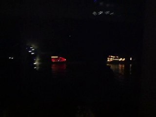 Portland Christmas Party DJ