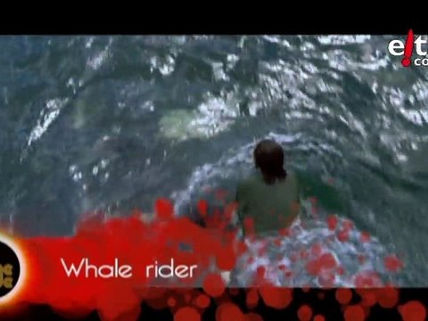 Momentos para olvidar: Películas navideñas