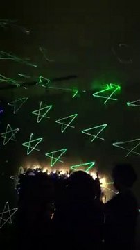 Portland Oregon Disc Jockey