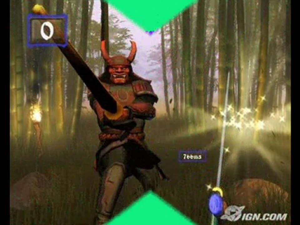 Ninja Reflex, Forum & Discussions