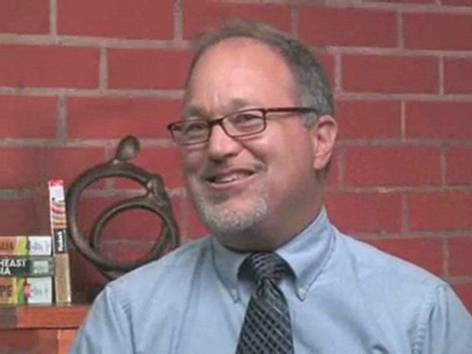 Gay And Lesbian Destinations In Europe : What are popular gay and lesbian destinations in France?