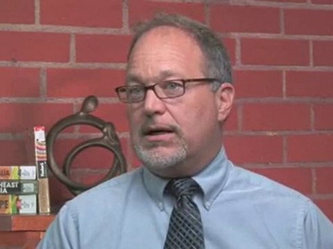 Gay And Lesbian Destinations In Europe : What European cites should gays and lesbians avoid?