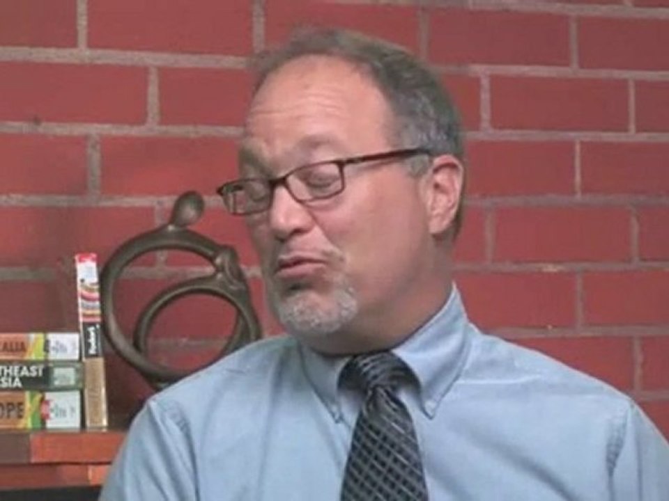 Researching And Booking Gay And Lesbian Vacations : Where can I get information about gay and lesbian destinations?