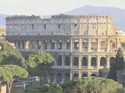 Picking Gay And Lesbian Vacations : What are popular gay and lesbian cultural destinations?