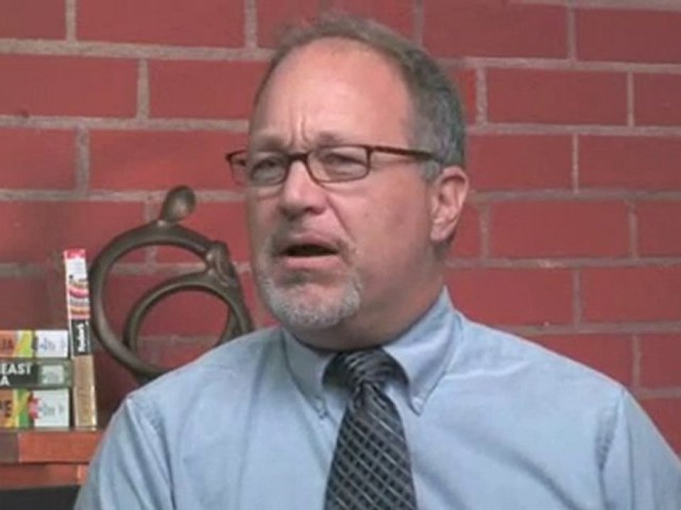 Picking Gay And Lesbian Vacations : What are some places gays and lesbians should avoid?