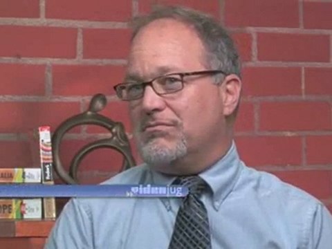 Gay And Lesbian Destinations In The US : What are some money-saving tips for gays and lesbians traveling through the US?