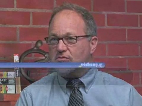 Asian And South Pacific Gay And Lesbian Destinations : When is the best time for gays and lesbians to travel to Asia and South Pacific?