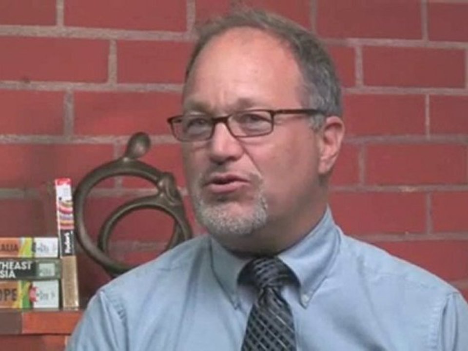 Gay And Lesbian Destinations In The US : What US cites should gays and lesbians avoid?