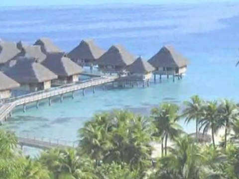 Asian And South Pacific Gay And Lesbian Destinations : What are popular beach destinations for gays and lesbians in Asia and South Pacific?