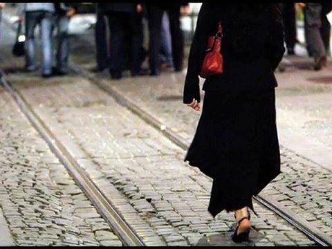 ALİ ELMAS - Gözün aydın sevin gayrı