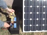Buy Solar Panels in Canada