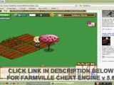 Farmville Cheat Engine 5.6 -- How to Hack Money and Level 70