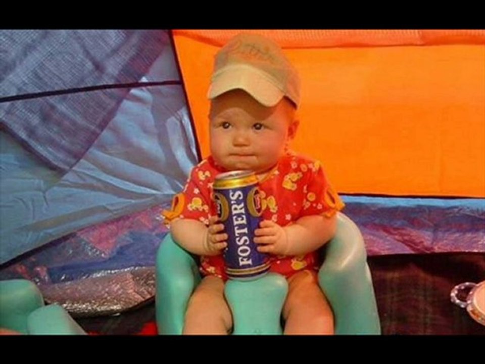 ALİ ELMAS - bal böceği