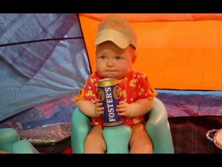 ALİ ELMAS - bal böceği